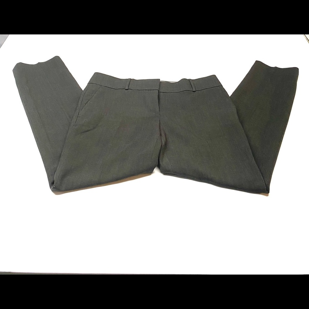 LOFT Pants
